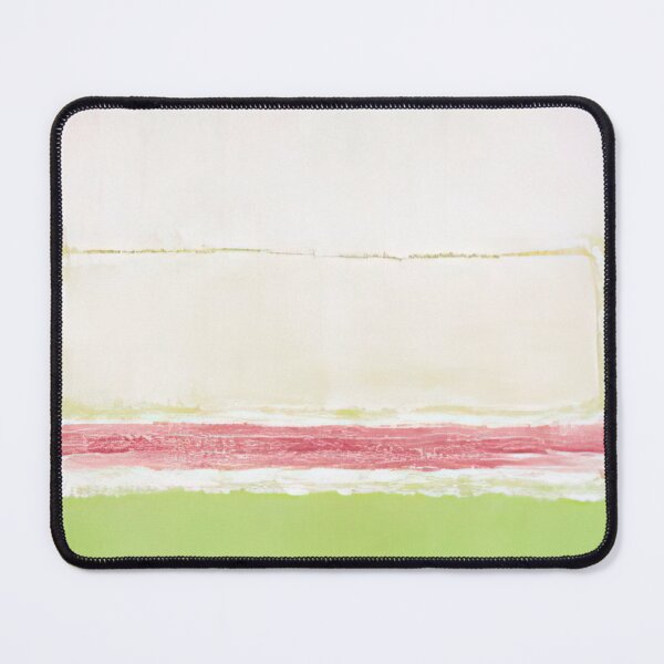 Item preview, Mark Rothko - No. 2 (No. 7 and No. 2) - 1951 designed and sold by thompart.