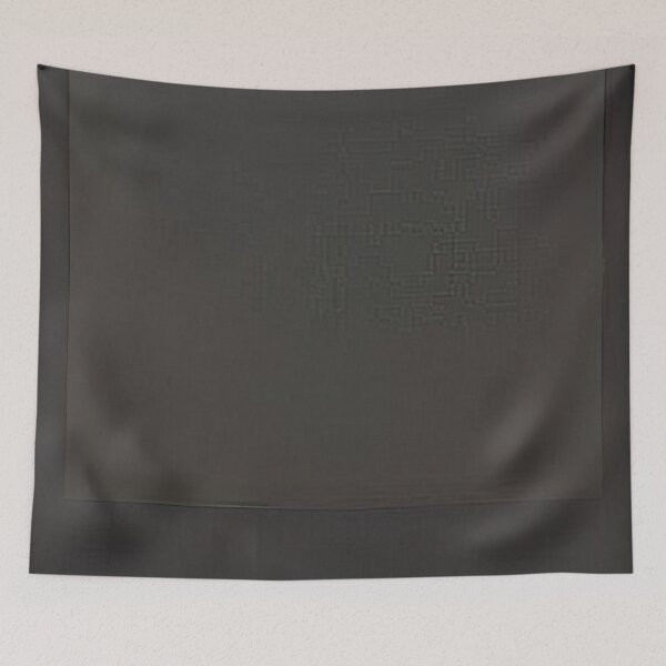 Item preview, Mark Rothko - No. 2 - 1964 designed and sold by thompart.