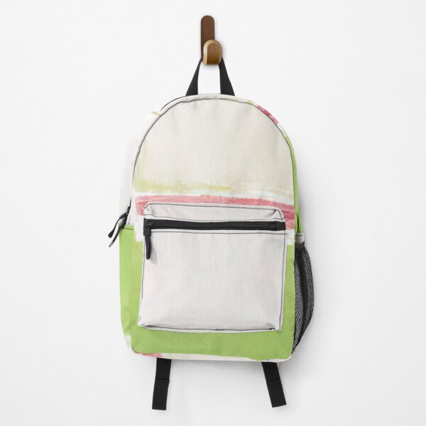 Item preview, Mark Rothko - No. 2 (No. 7 and No. 2) - 1951 designed and sold by thompart.