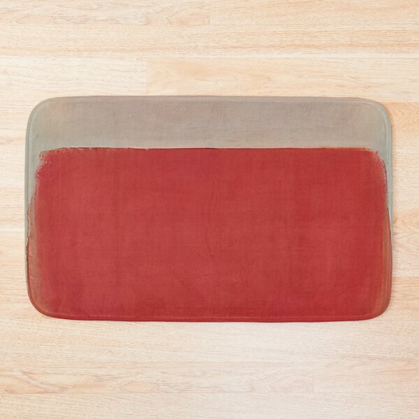 Item preview, Mark Rothko - No. 3 - 1953 designed and sold by thompart.