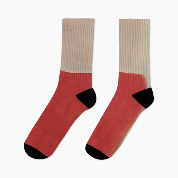 Item preview, Mark Rothko - No. 3 - 1953 designed and sold by thompart.