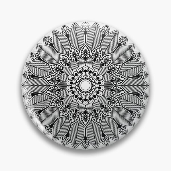 Item preview, mandala design designed and sold by mamta-art.