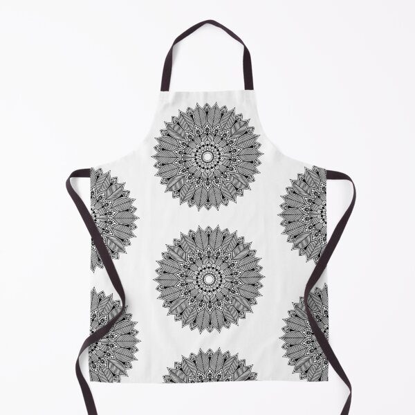 Item preview, mandala design designed and sold by mamta-art.