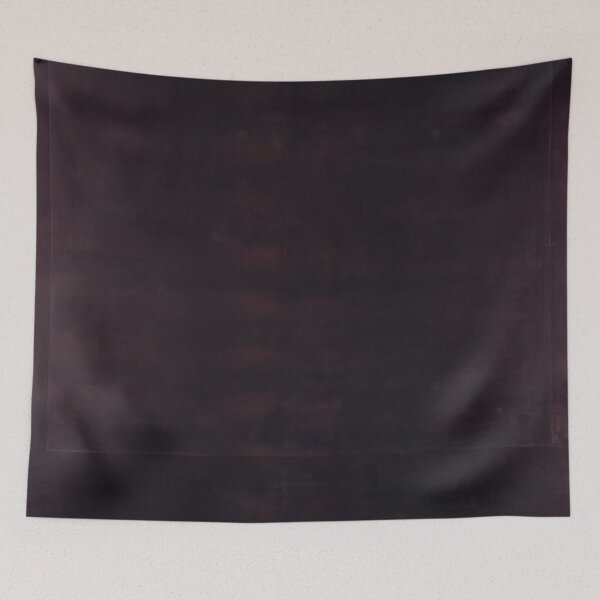Item preview, Mark Rothko - No. 4 - 1964 designed and sold by thompart.
