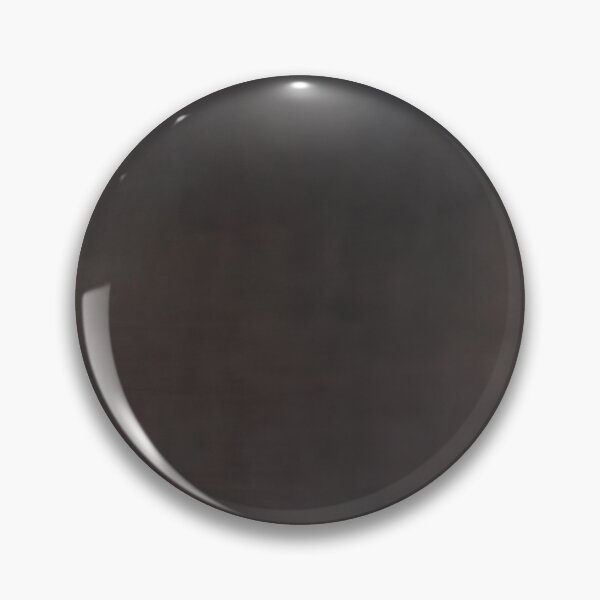 Item preview, Mark Rothko - No. 8 - 1964 designed and sold by thompart.