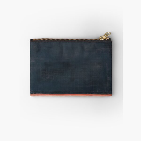 Item preview, Mark Rothko - No. 7 (Dark Over Light) - 1954 designed and sold by thompart.