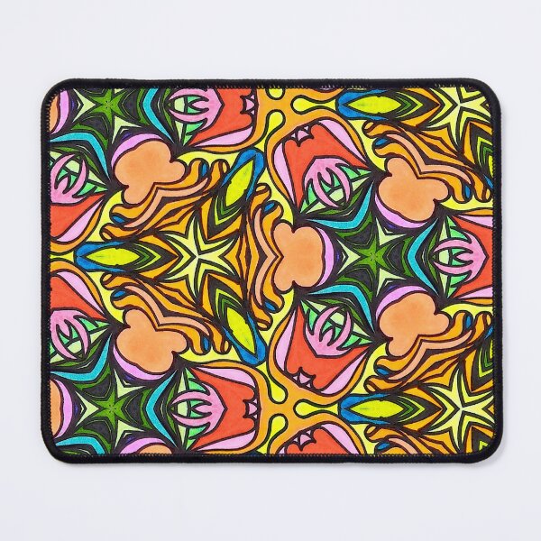 Item preview, il giardino delle stelle designed and sold by anata77.