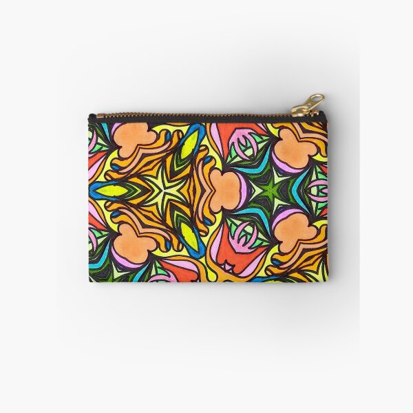 Item preview, il giardino delle stelle designed and sold by anata77.