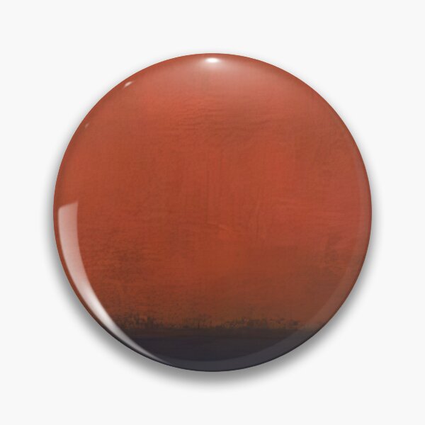 Item preview, Mark Rothko - No. 14 - 1960 designed and sold by thompart.