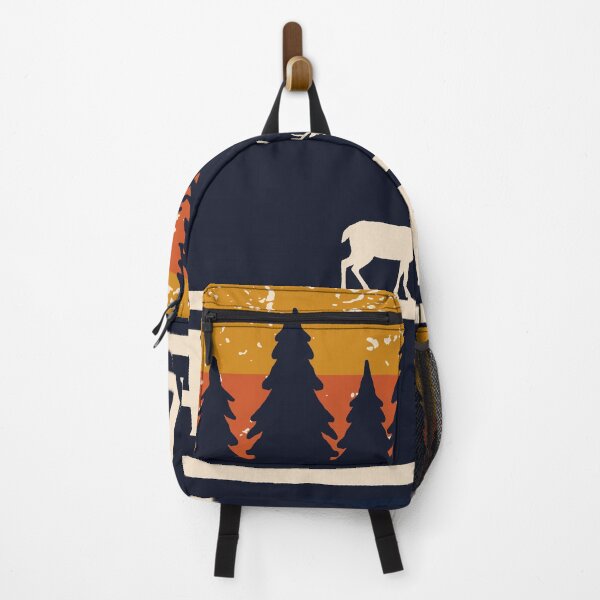 Item preview, Death Valley National Park-Vintage designed and sold by Nature-spirit.