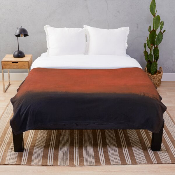 Item preview, Mark Rothko - N° 14 - 1960 designed and sold by thompart.