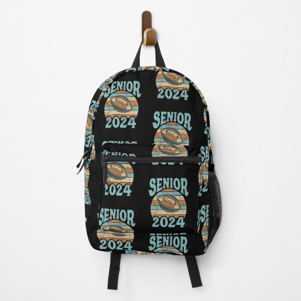 Mejores mochilas escolares 2024