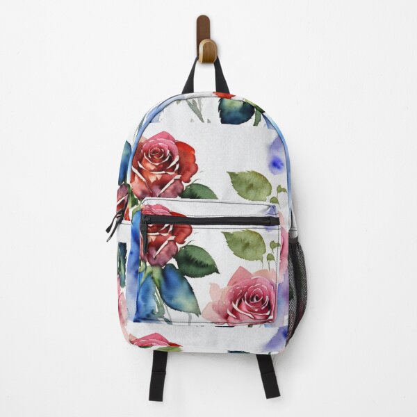 Item preview, Watery Rose designed and sold by Hudha Nooraa.