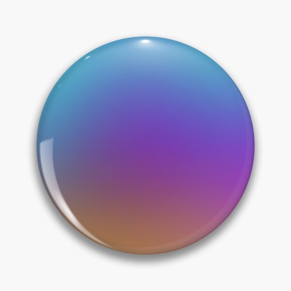 Item preview, Abstract Multi Colored Gradient Background with Hazy Blur designed and sold by masabo.