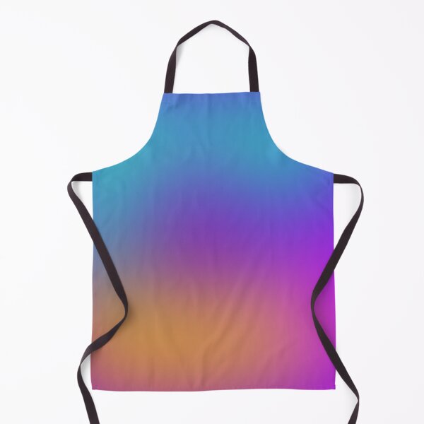 Item preview, Abstract Multi Colored Gradient Background with Hazy Blur designed and sold by masabo.