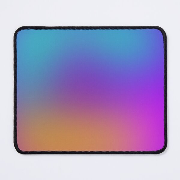 Item preview, Abstract Multi Colored Gradient Background with Hazy Blur designed and sold by masabo.