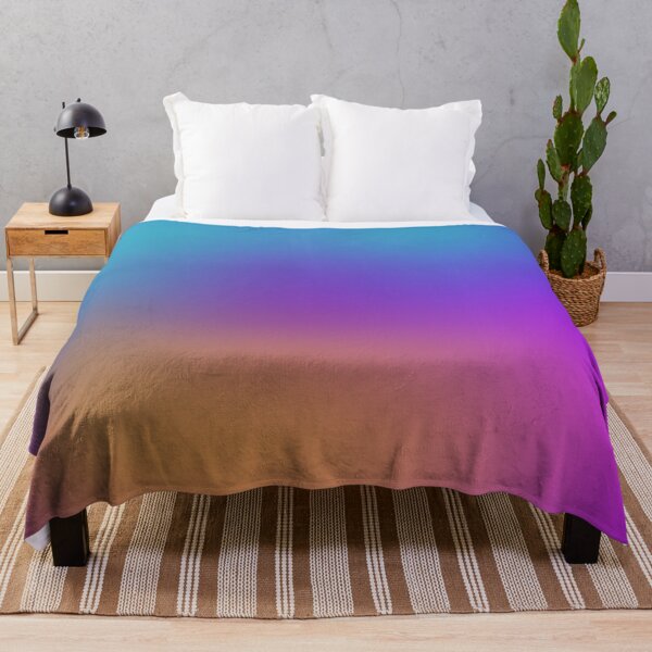 Item preview, Abstract Multi Colored Gradient Background with Hazy Blur designed and sold by masabo.