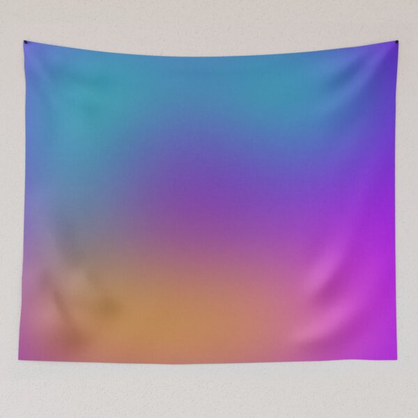 Item preview, Abstract Multi Colored Gradient Background with Hazy Blur designed and sold by masabo.