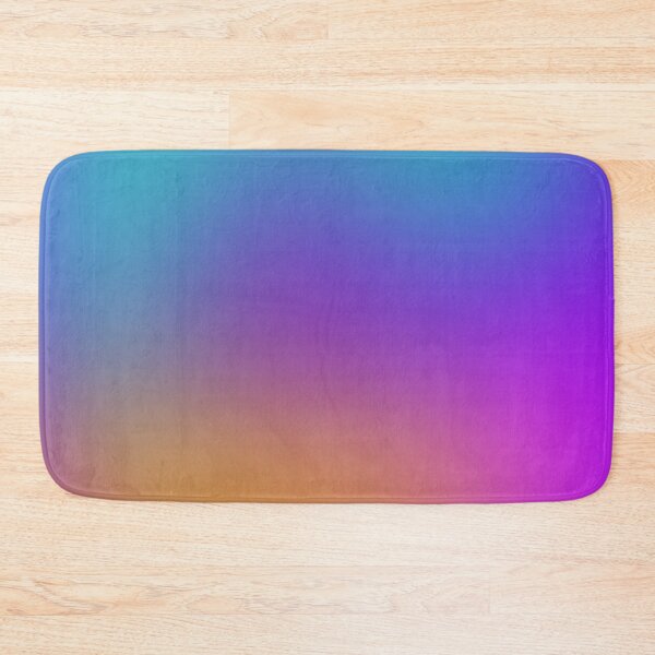 Item preview, Abstract Multi Colored Gradient Background with Hazy Blur designed and sold by masabo.