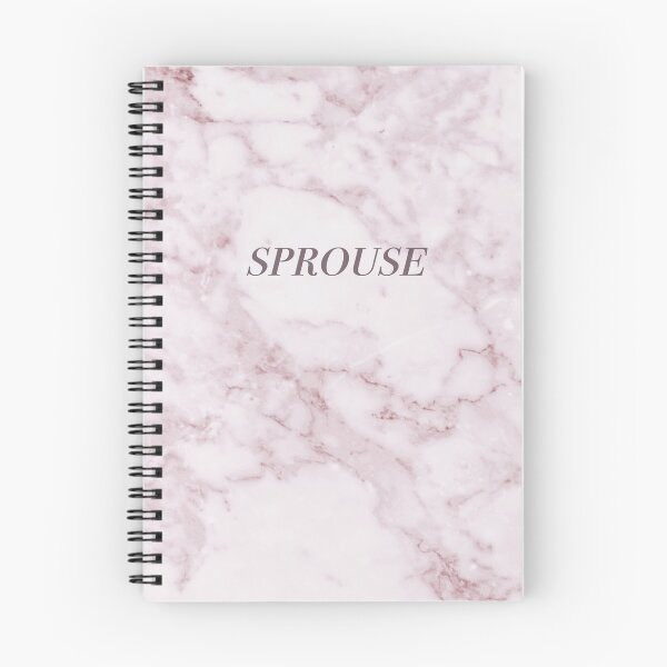 Item preview, cole sprouse designed and sold by lostinyourlight.