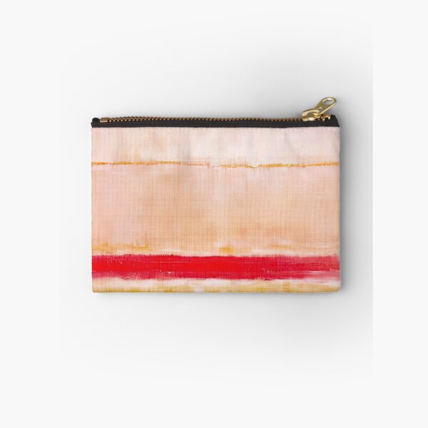 Item preview, Mark Rothko - No.2 - 1950 designed and sold by thompart.