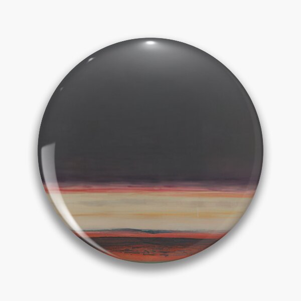 Item preview, Mark Rothko - No.3No.13 (Magenta, Black, Green on Orange) - 1949 designed and sold by thompart.