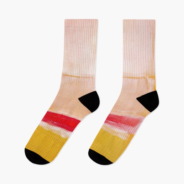Item preview, Mark Rothko - No.2 - 1950 designed and sold by thompart.