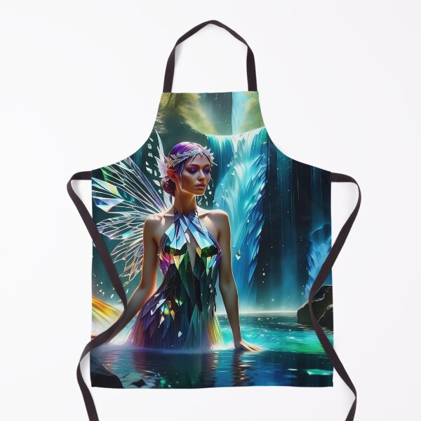 Item preview, At the fairy spring designed and sold by LilithsDesires.