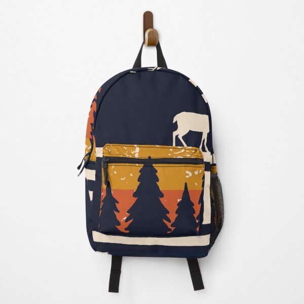 Item preview, Eifel National Park-Vintage designed and sold by Nature-spirit.