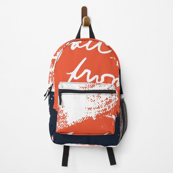 Item preview, London fall from ... designed and sold by stephenignacio.