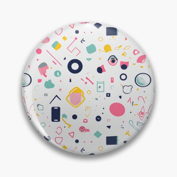 Item preview, Nostalgic Tech Harmony - Pastel Icons designed and sold by kaliguy17.
