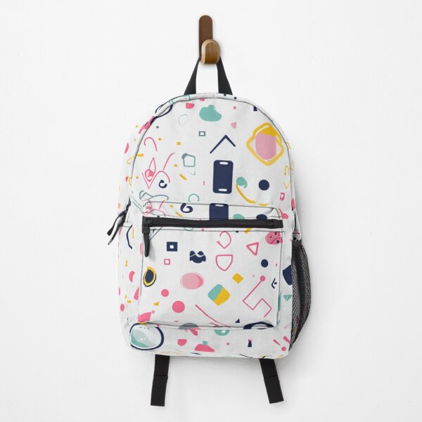 Item preview, Nostalgic Tech Harmony - Pastel Icons designed and sold by kaliguy17.