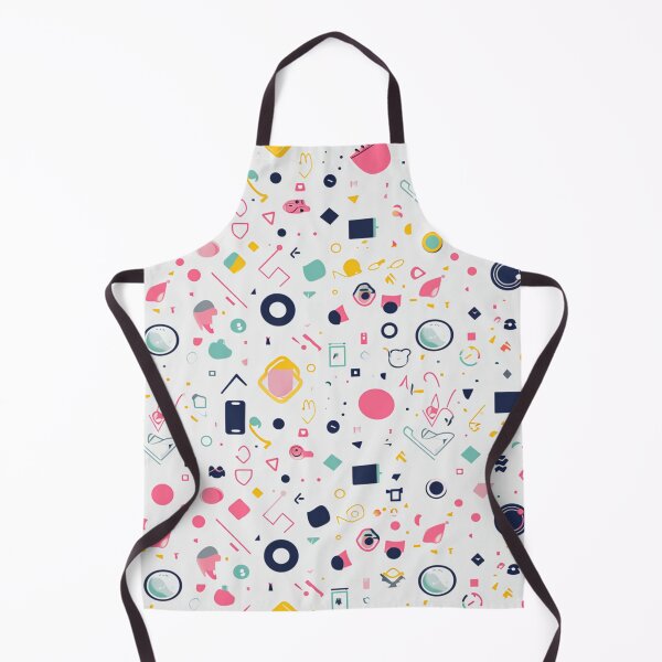 Item preview, Nostalgic Tech Harmony - Pastel Icons designed and sold by kaliguy17.