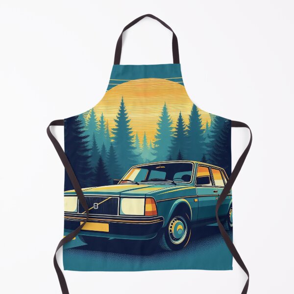 Item preview, Swedish Boxad Skogsmark Set - 1 of 4 designed and sold by OriginalMrP.