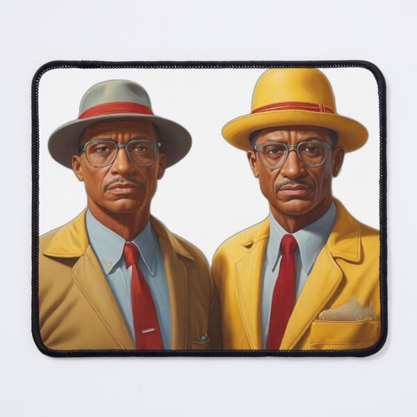 Item preview, los pollos hermanos designed and sold by Mobile Cases Store.