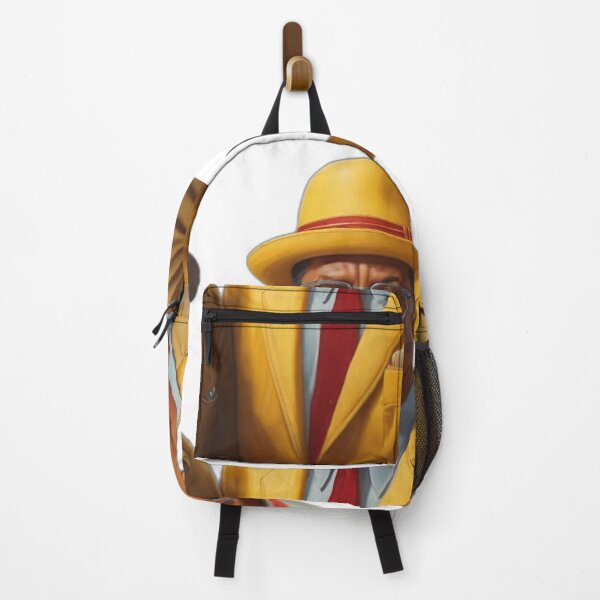 Item preview, los pollos hermanos designed and sold by Mobile Cases Store.
