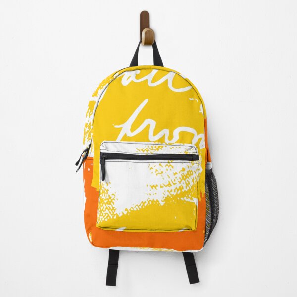 Item preview, (4) London fall from ... designed and sold by stephenignacio.