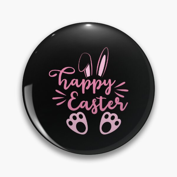 Item preview, Happy Easter  designed and sold by LionessLove.
