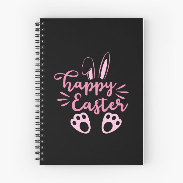 Item preview, Happy Easter  designed and sold by LionessLove.