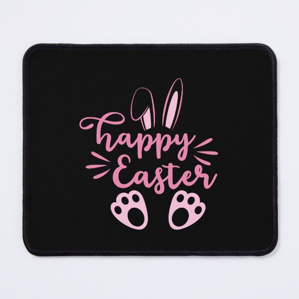Item preview, Happy Easter  designed and sold by LionessLove.