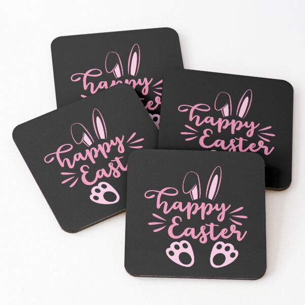 Item preview, Happy Easter  designed and sold by LionessLove.
