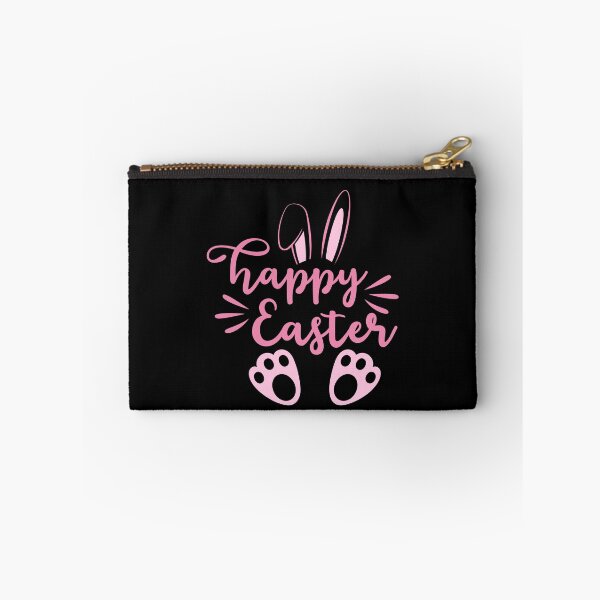Item preview, Happy Easter  designed and sold by LionessLove.