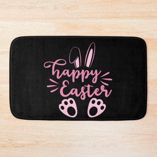 Item preview, Happy Easter  designed and sold by LionessLove.