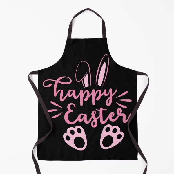 Item preview, Happy Easter  designed and sold by LionessLove.
