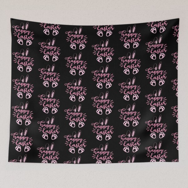 Item preview, Happy Easter  designed and sold by LionessLove.