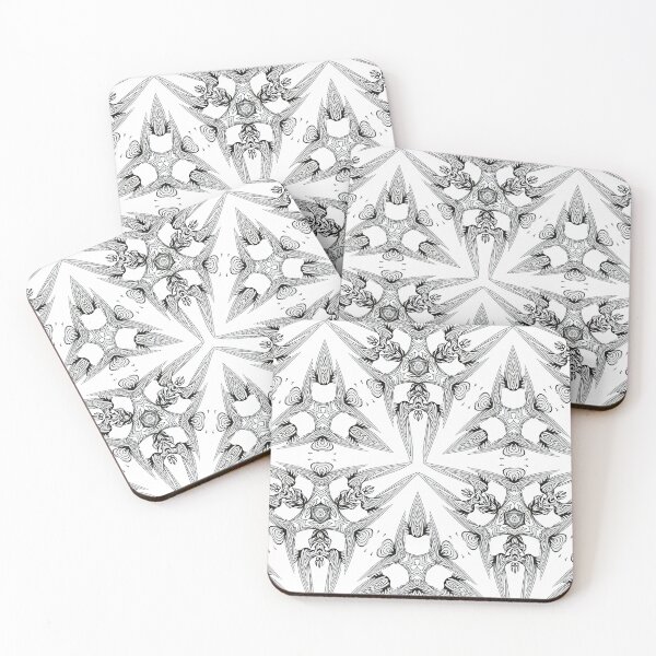 Item preview, virtual snow designed and sold by anata77.