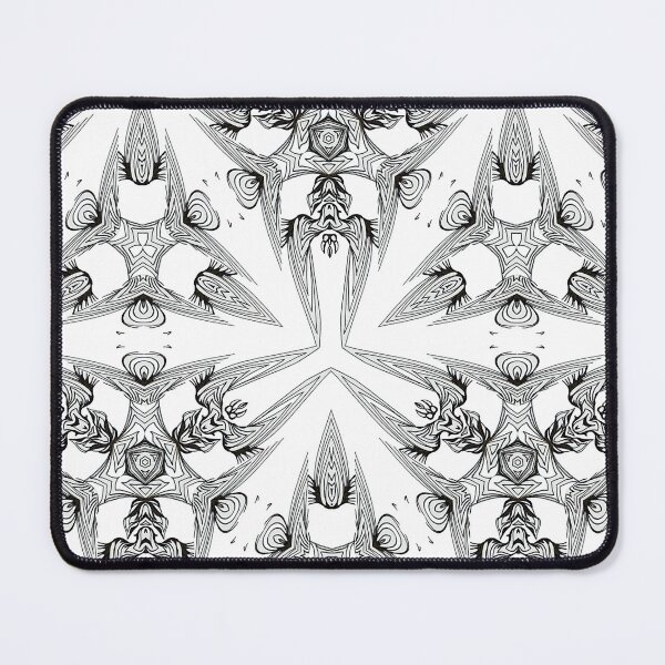 Item preview, virtual snow designed and sold by anata77.