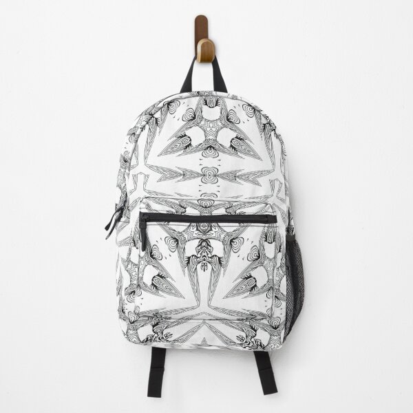 Item preview, virtual snow designed and sold by anata77.