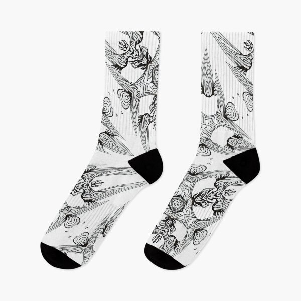 Item preview, virtual snow designed and sold by anata77.
