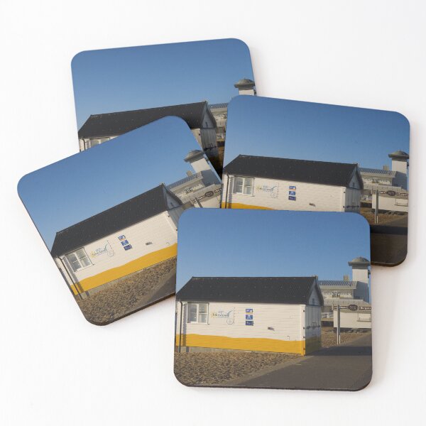 Item preview, Visit Felixstowe designed and sold by wiggyofipswich.